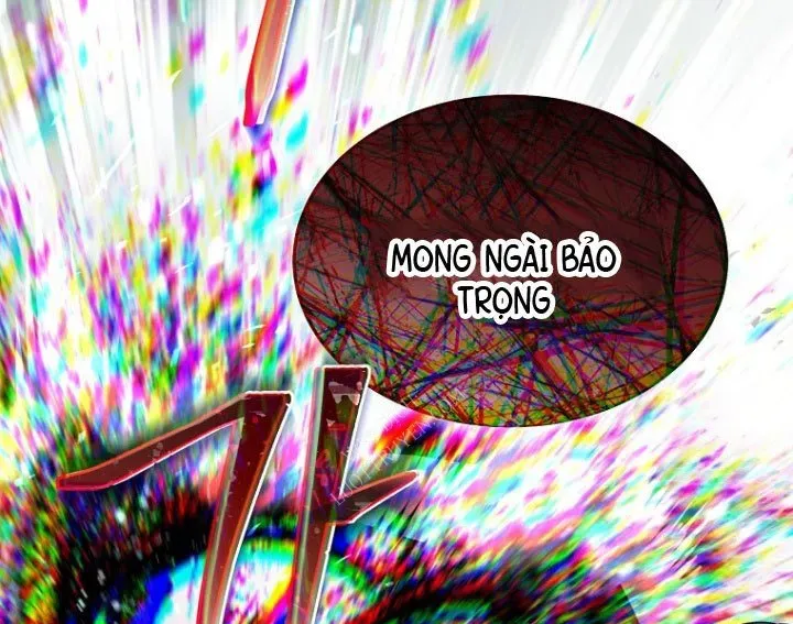 Người Mới Này Quá Mạnh Chapter 146 - 124