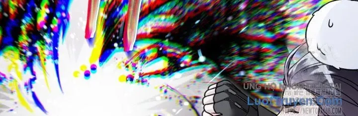 Người Mới Này Quá Mạnh Chapter 146 - 125