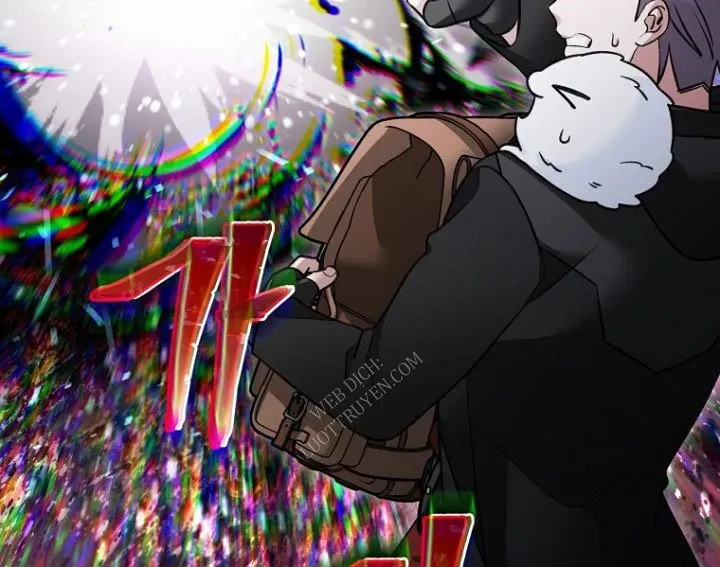 Người Mới Này Quá Mạnh Chapter 146 - 126