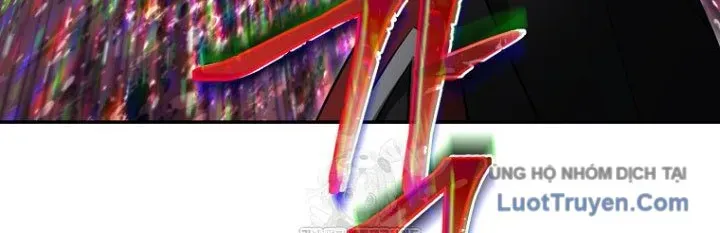 Người Mới Này Quá Mạnh Chapter 146 - 127