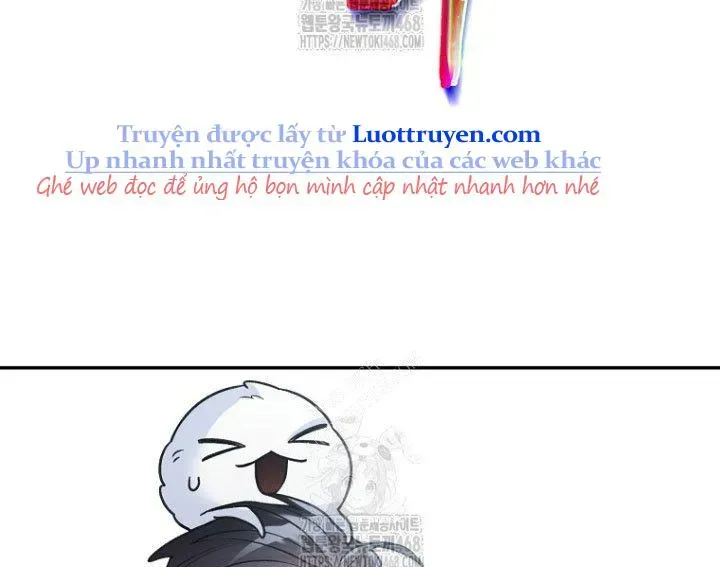 Người Mới Này Quá Mạnh Chapter 146 - 128