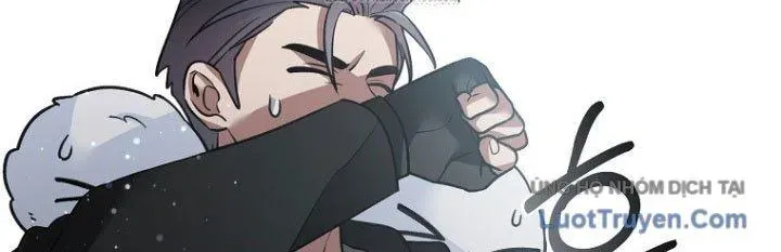 Người Mới Này Quá Mạnh Chapter 146 - 129