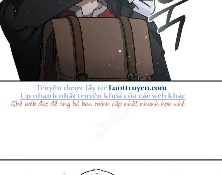 Người Mới Này Quá Mạnh Chapter 146 - 130