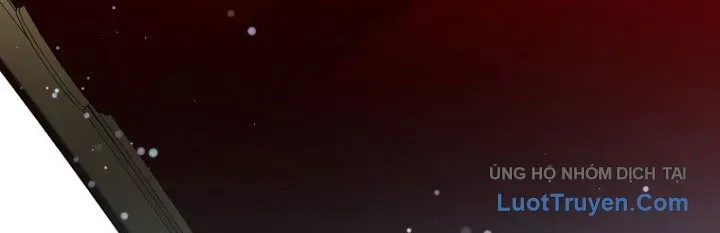 Người Mới Này Quá Mạnh Chapter 146 - 14