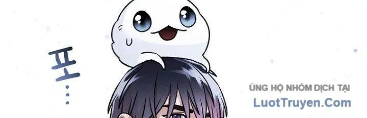 Người Mới Này Quá Mạnh Chapter 146 - 131