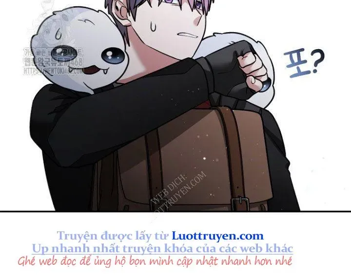 Người Mới Này Quá Mạnh Chapter 146 - 132