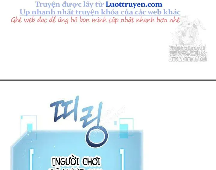Người Mới Này Quá Mạnh Chapter 146 - 134