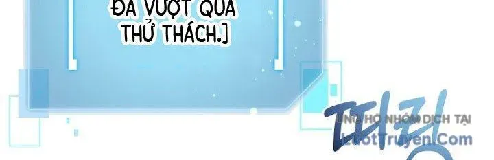 Người Mới Này Quá Mạnh Chapter 146 - 135