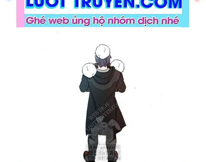 Người Mới Này Quá Mạnh Chapter 146 - 139