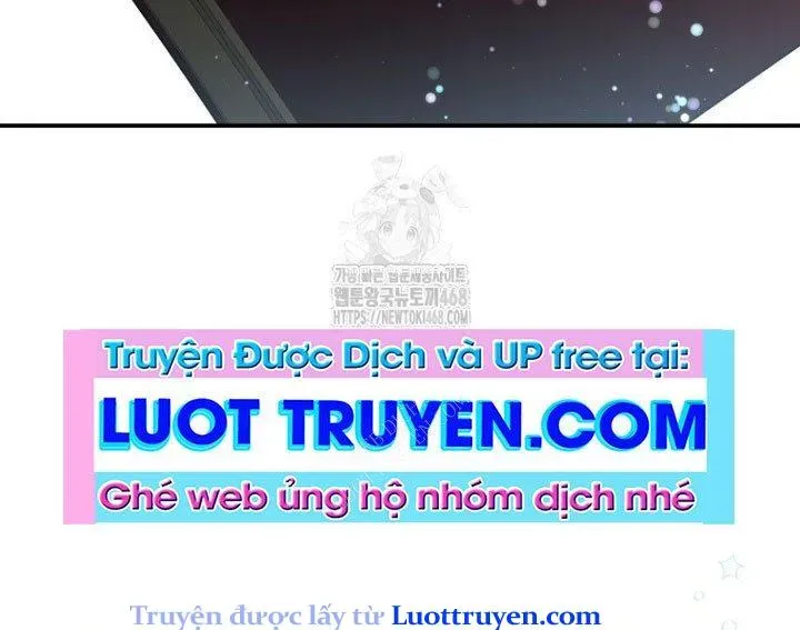 Người Mới Này Quá Mạnh Chapter 146 - 15