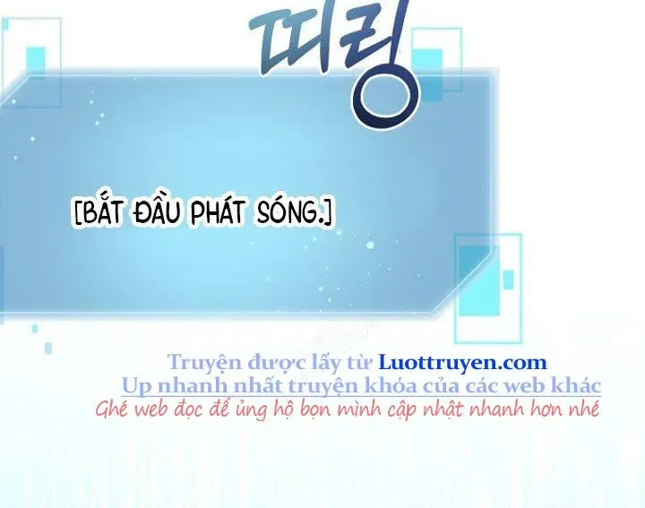 Người Mới Này Quá Mạnh Chapter 146 - 141