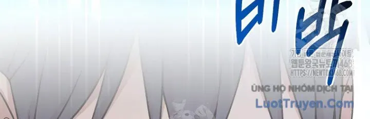 Người Mới Này Quá Mạnh Chapter 146 - 146