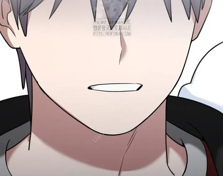 Người Mới Này Quá Mạnh Chapter 146 - 147