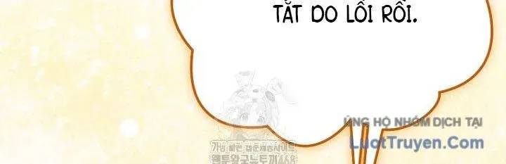 Người Mới Này Quá Mạnh Chapter 146 - 150