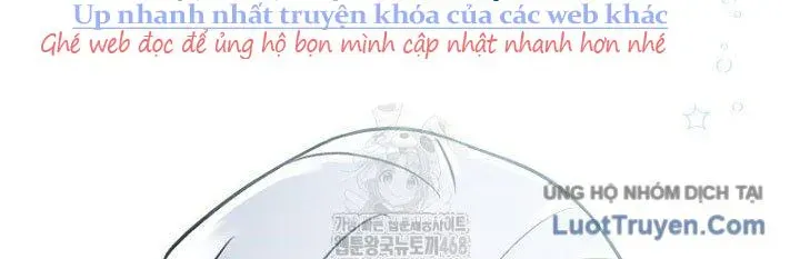 Người Mới Này Quá Mạnh Chapter 146 - 16