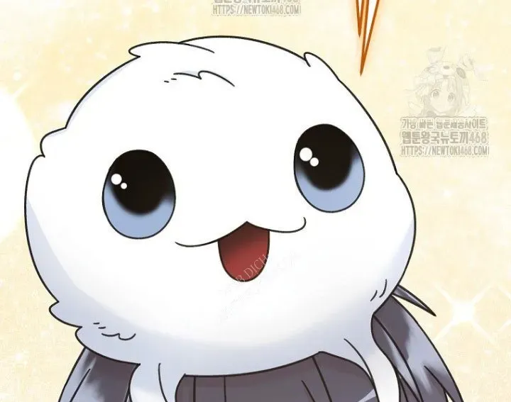 Người Mới Này Quá Mạnh Chapter 146 - 151