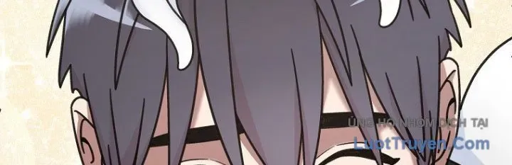 Người Mới Này Quá Mạnh Chapter 146 - 152