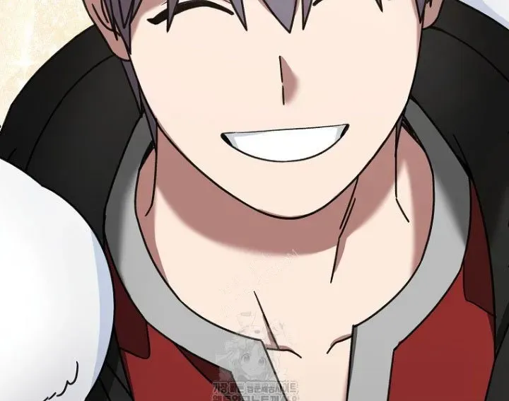 Người Mới Này Quá Mạnh Chapter 146 - 153