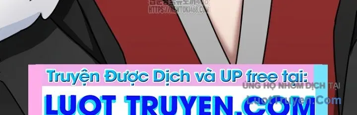 Người Mới Này Quá Mạnh Chapter 146 - 154