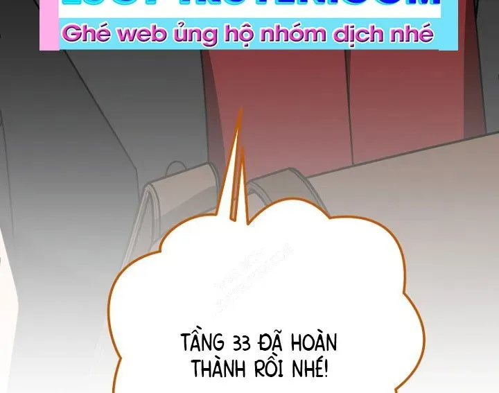 Người Mới Này Quá Mạnh Chapter 146 - 155