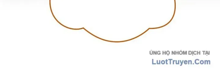 Người Mới Này Quá Mạnh Chapter 146 - 156