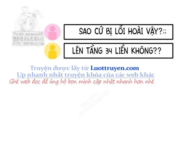 Người Mới Này Quá Mạnh Chapter 146 - 157