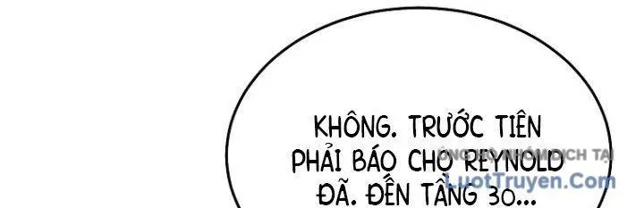 Người Mới Này Quá Mạnh Chapter 146 - 158
