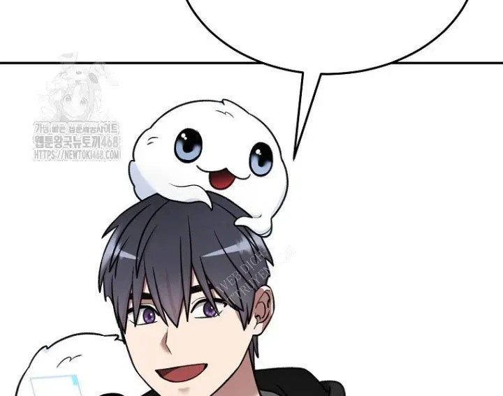 Người Mới Này Quá Mạnh Chapter 146 - 159