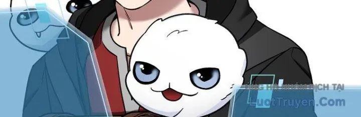 Người Mới Này Quá Mạnh Chapter 146 - 160