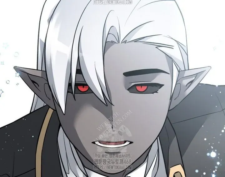 Người Mới Này Quá Mạnh Chapter 146 - 17