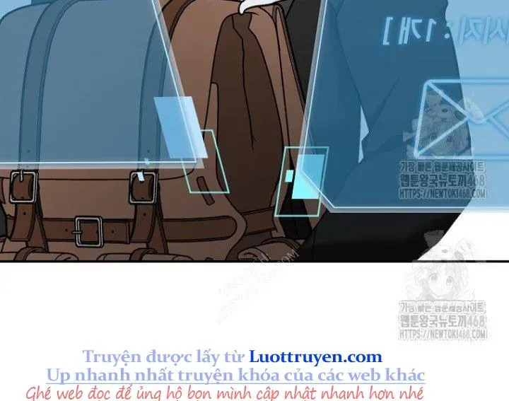 Người Mới Này Quá Mạnh Chapter 146 - 161
