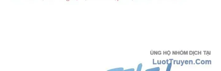 Người Mới Này Quá Mạnh Chapter 146 - 162