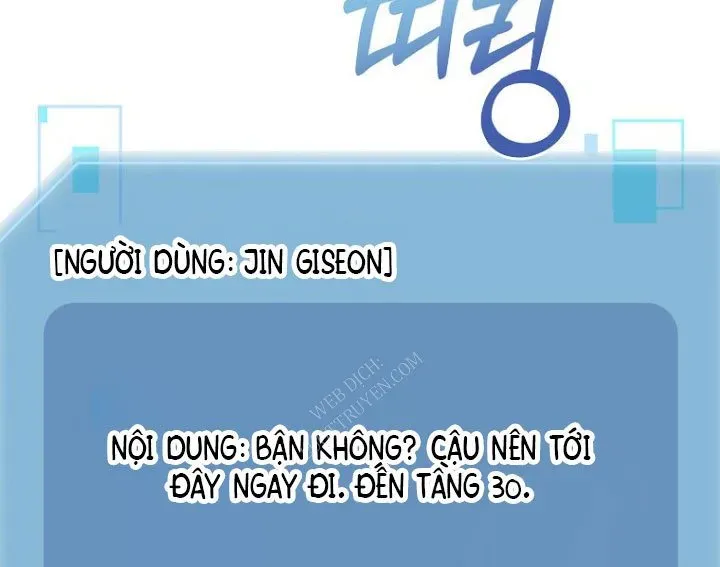 Người Mới Này Quá Mạnh Chapter 146 - 163