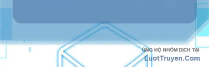 Người Mới Này Quá Mạnh Chapter 146 - 164