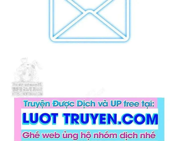 Người Mới Này Quá Mạnh Chapter 146 - 165