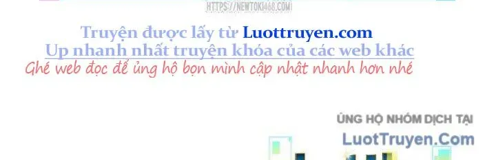 Người Mới Này Quá Mạnh Chapter 146 - 166