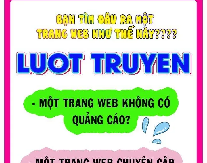 Người Mới Này Quá Mạnh Chapter 146 - 168