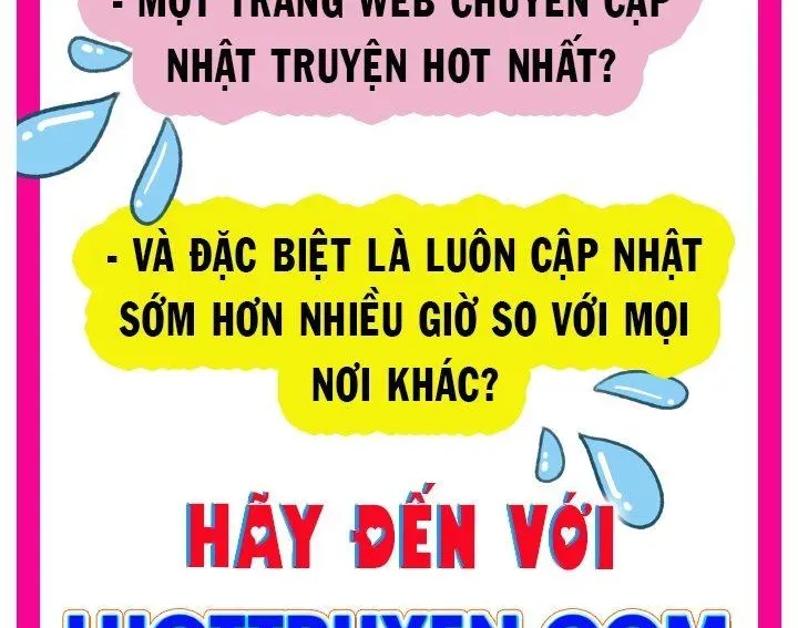 Người Mới Này Quá Mạnh Chapter 146 - 169