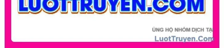 Người Mới Này Quá Mạnh Chapter 146 - 170