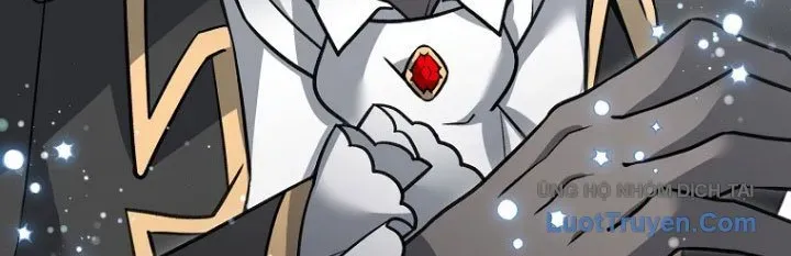 Người Mới Này Quá Mạnh Chapter 146 - 18