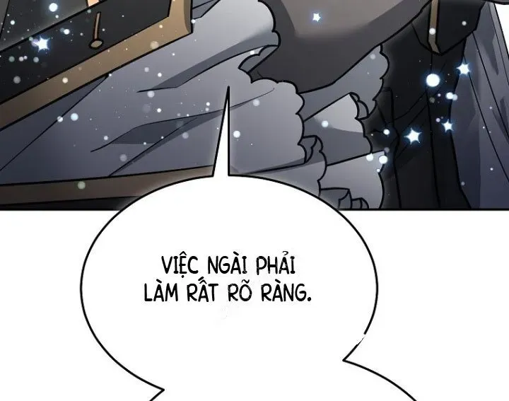 Người Mới Này Quá Mạnh Chapter 146 - 19