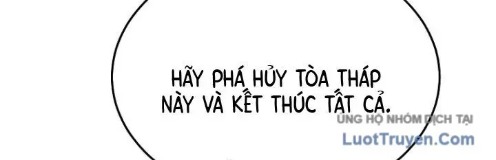 Người Mới Này Quá Mạnh Chapter 146 - 20