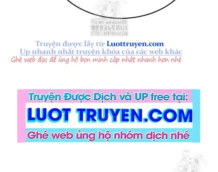 Người Mới Này Quá Mạnh Chapter 146 - 21