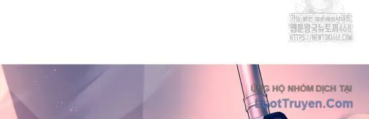 Người Mới Này Quá Mạnh Chapter 146 - 22