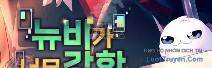 Người Mới Này Quá Mạnh Chapter 146 - 24