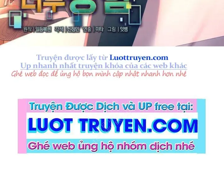 Người Mới Này Quá Mạnh Chapter 146 - 25