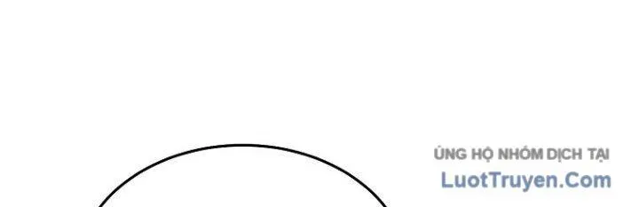 Người Mới Này Quá Mạnh Chapter 146 - 26