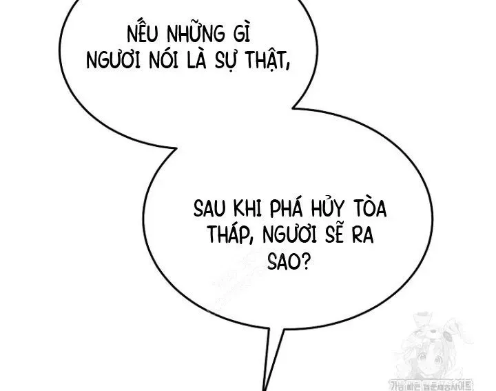 Người Mới Này Quá Mạnh Chapter 146 - 27