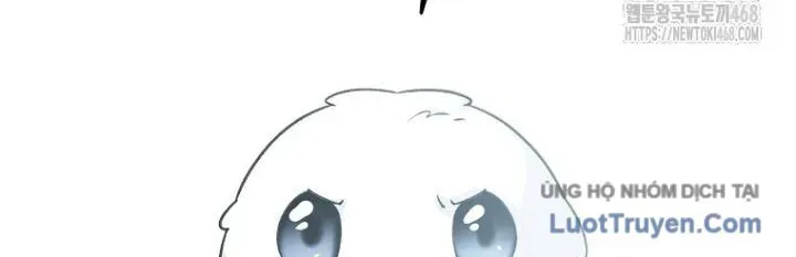 Người Mới Này Quá Mạnh Chapter 146 - 28
