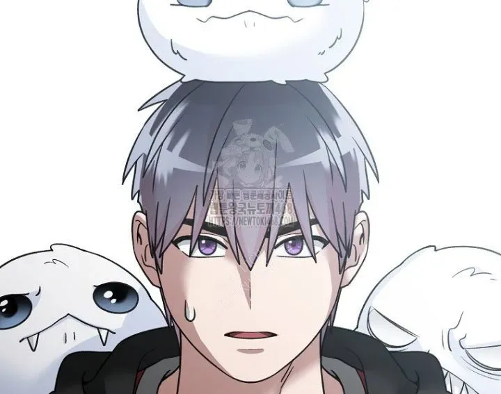 Người Mới Này Quá Mạnh Chapter 146 - 29